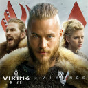 Viking Rise: Valhalla