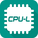 CPU-L