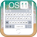 OS11 Theme
