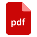 PDF Utility - PDF Tools Split/