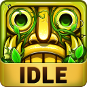 Temple Run: Idle Explorers