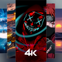 Wallpaper Expert for HD & 4K