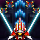 Galaxy Shooter: Air Force War