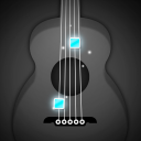 Harmony: Relaxing Music Puzzle