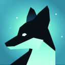 Linea: An Innerlight Game