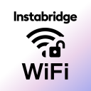 Instabridge: WiFi Hotspot Map