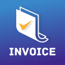 Invoice maker: receipt & billing app