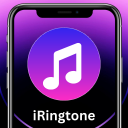 iphone 14 Ringtone - Android™️