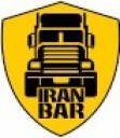 ایرانبار (رانندگان)