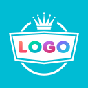 Logo Maker Logo Design Creator