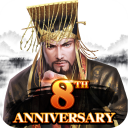 Three Kingdoms: Overlord