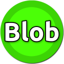 Blob.io - Multiplayer io games