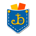 جیبونت | jibonet | اپلیکیشن ساخت باشگاه مشتریان