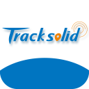 TrackSolid