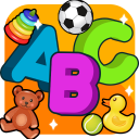 Learn ABC English