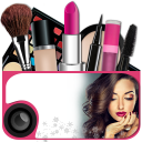 Beautycam Makeup Selfie Editor