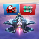 Gunship Battle Total Warfare