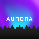 My Aurora Forecast - Aurora Alerts Northern Lights