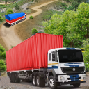 Heavy Truck Transport Game 22