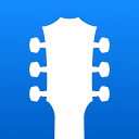 GtrLib Chords - Guitar Chords