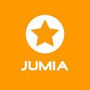 JUMIA Online Shopping