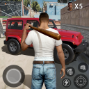Gangster Hero