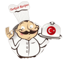 آموزش غذاهای ترکی - ترکیه ای