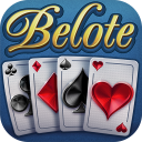 Belote & Coinche by Pokerist