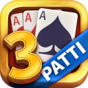 Teen Patti by Pokerist