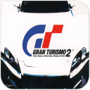 مسابقات ماشین سواری GT2 (دونفره)