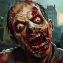 Zombie Slayer: Apocalypse Game