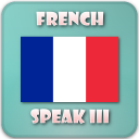 French language tutorial