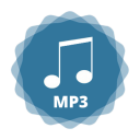 MP3 Converter