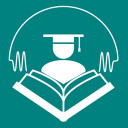 صدای آزمون (استخدامی)