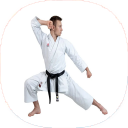 نکات و آموزش کاراته