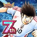 Captain Tsubasa: Dream Team