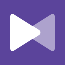 KMPlayer - All Video Player