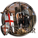 همیار جنگ های صلیبی ۱
