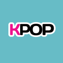 KPop Army Song