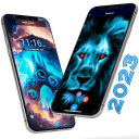 Themes for Android ™