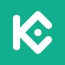 KuCoin: Buy Bitcoin & Crypto