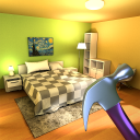 House Flipper 3D - Home Design