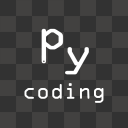 Coding Python