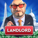 Landlord - Real Estate Game