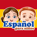 Spanish For Kids