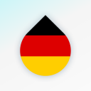 Drops: Learn German