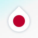 Drops: Learn Japanese