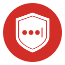 LastPass Authenticator