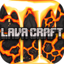 Lava Craft