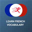 Learn French Vocabulary Words